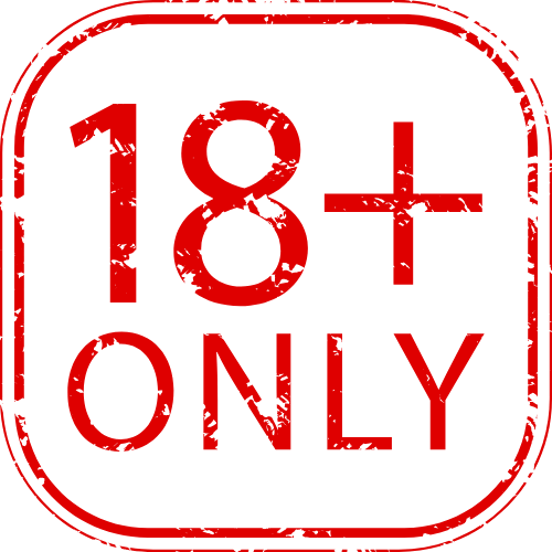 Ischivalrydead